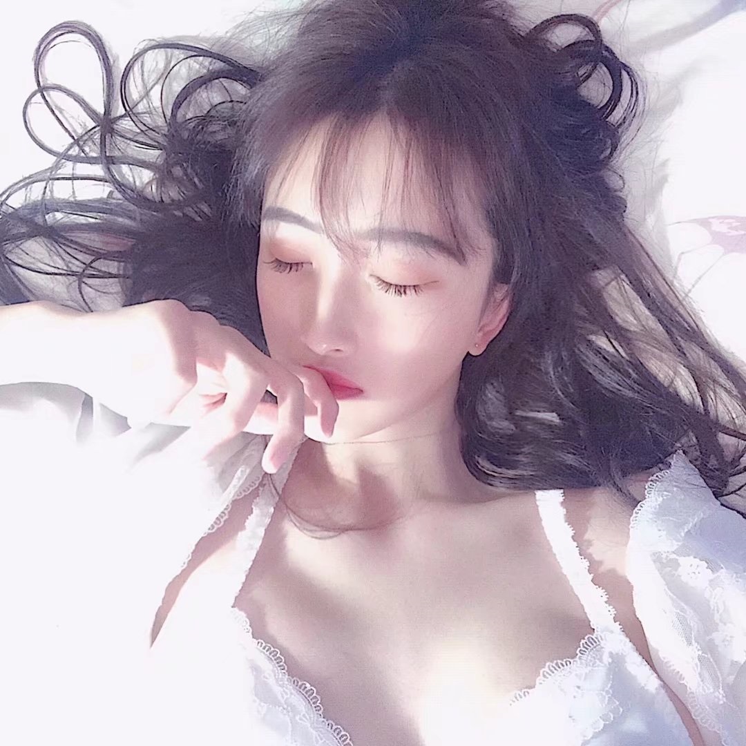奥田瑛二（饰 山县有朋） - 音乐MV高清在线观看 - 线上看剧